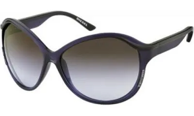 3 obrázok firmy OPTIKA EDEN