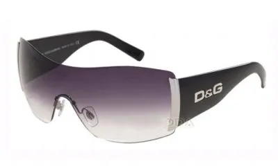 4 obrázok firmy OPTIKA EDEN