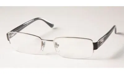 5 obrázok firmy OPTIKA EDEN