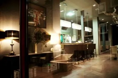 1 obrázok firmy 27 RESTAURANT