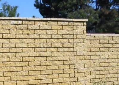 2 obrázok firmy IRPEX S.R.O.