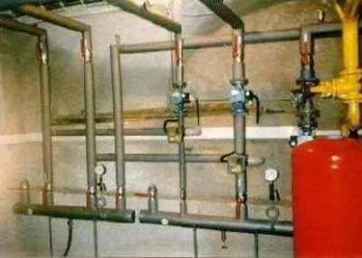 2 obrázok firmy MEREGA CONTROLS S.R.O.