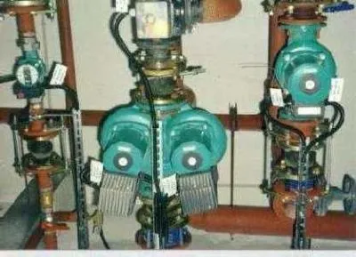 1 obrázok firmy MEREGA CONTROLS S.R.O.