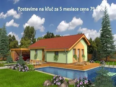5 obrázok firmy AMARK REAL S.R.O