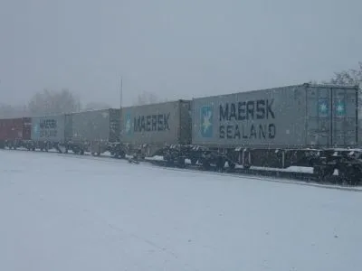 2 obrázok firmy IMS CARGO SLOVAKIA S. R. O.