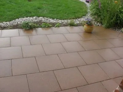 1 obrázok firmy IRPEX S.R.O.