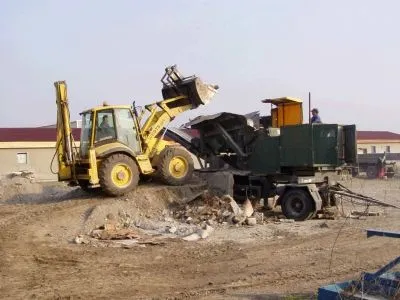 3 obrázok firmy IRPEX S.R.O.