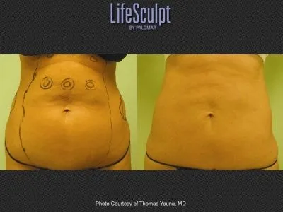 1 obrázok firmy VICTORIA REGIA S.R.O.