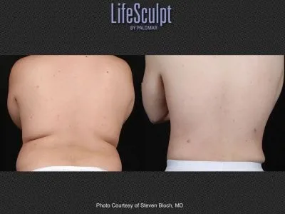 2 obrázok firmy VICTORIA REGIA S.R.O.