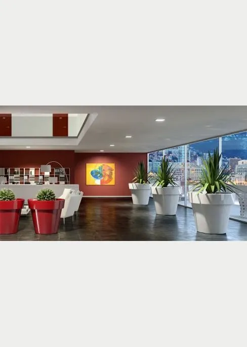 2 obrázok firmy KOCHLIK