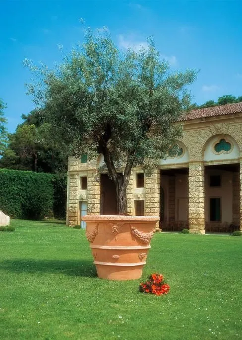 8 obrázok firmy KOCHLIK