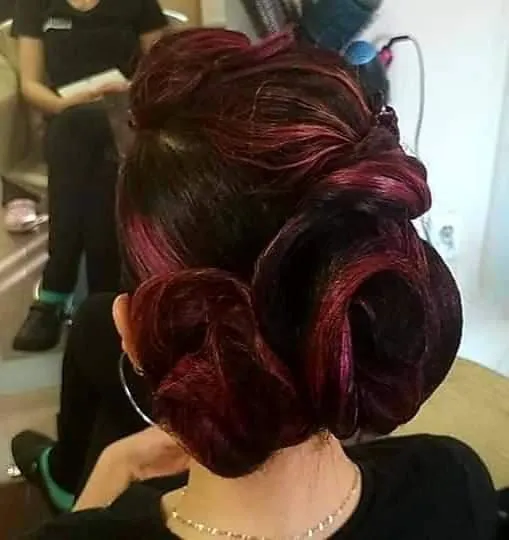 8 obrázok firmy I AM FASHION