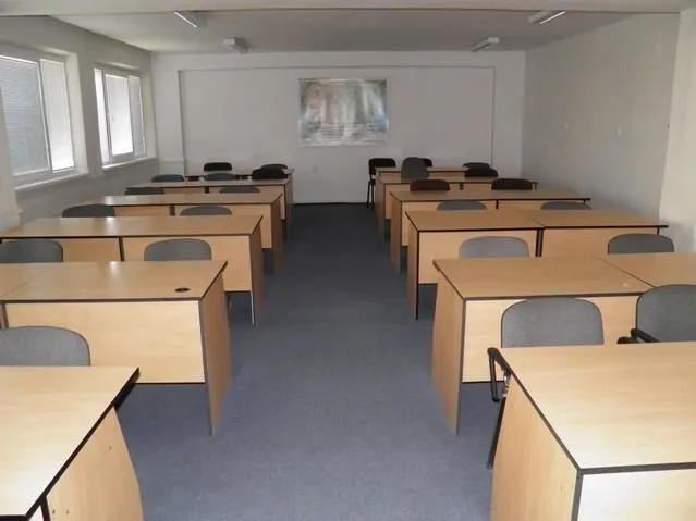5 obrázok firmy UBYTOVŇA CITY