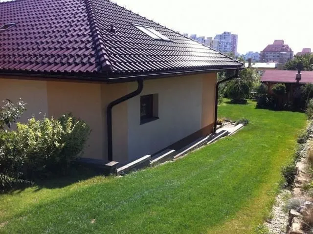 15 obrázok firmy HEDOSTAV, S.R.O. STAVEBNÉ PRÁCE
