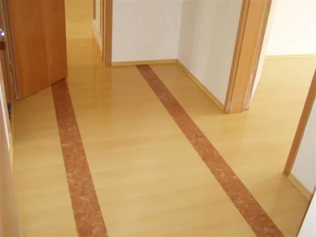 4 obrázok firmy EK PLAST, S.R.O.
