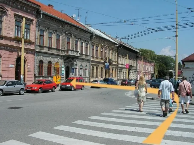 1 obrázok firmy MUDR. BEÁTA NEMČOKOVÁ - DETSKÝ LEKÁR
