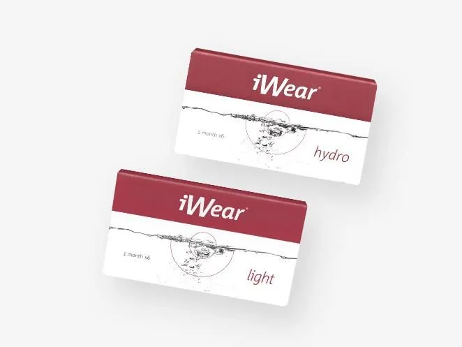 12 obrázok firmy GRANDOPTICAL KOŠICE - OPTIMA