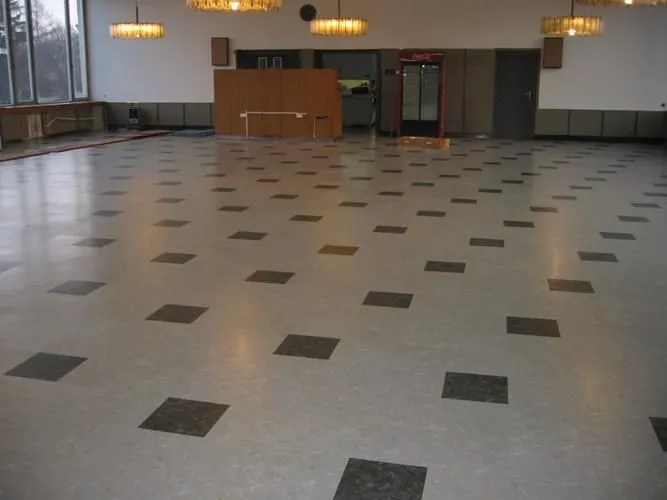 1 obrázok firmy EK PLAST, S.R.O.