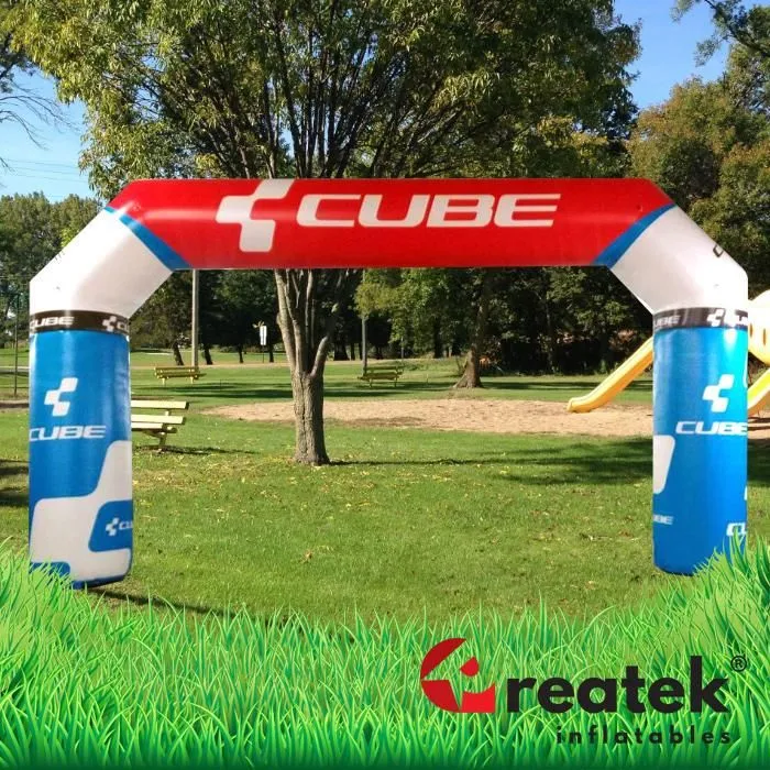 6 obrázok firmy REATEK SVK, S.R.O.