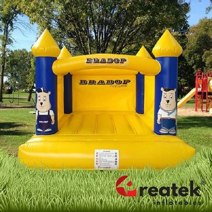 7 obrázok firmy REATEK SVK, S.R.O.