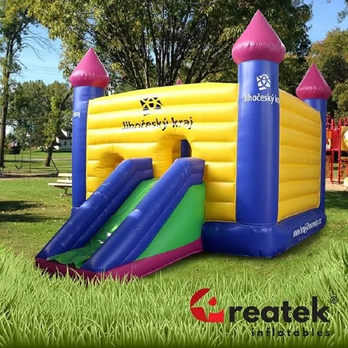 9 obrázok firmy REATEK SVK, S.R.O.