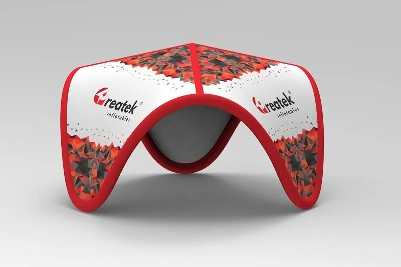 5 obrázok firmy REATEK SVK, S.R.O.