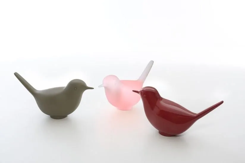 6 obrázok firmy KOCHLIK