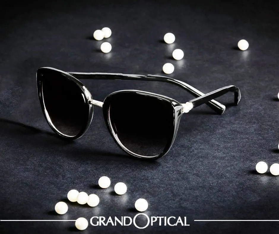 10 obrázok firmy GRANDOPTICAL KOŠICE - OPTIMA