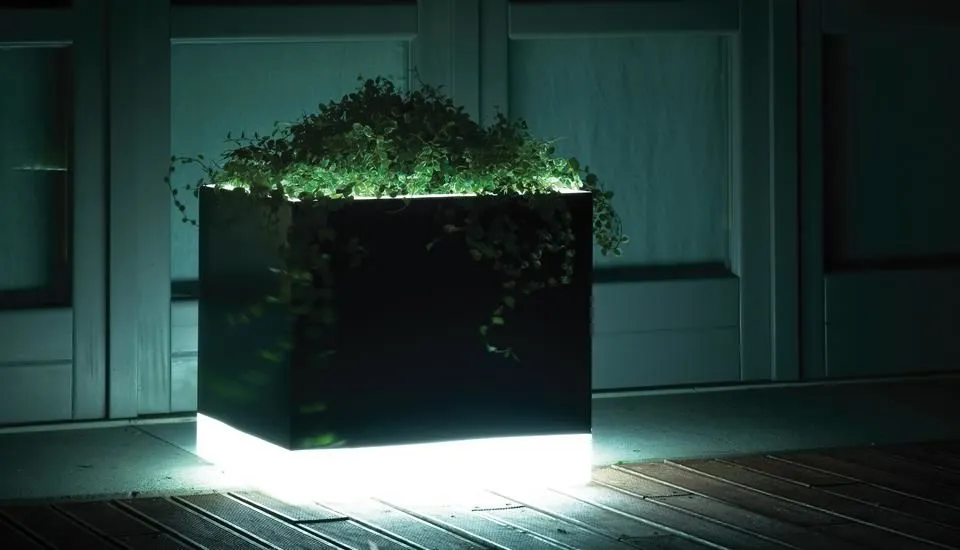 5 obrázok firmy KOCHLIK