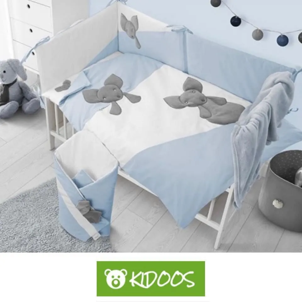 6 obrázok firmy KIDOOS