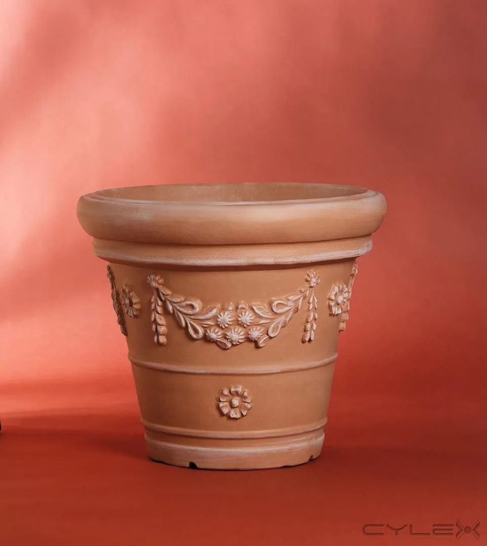 11 obrázok firmy KOCHLIK