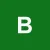 bedo
