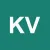 Kat Viddras Celbet