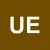 Un Erlu Vanbirlor