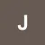 juraj