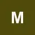 Mokoš