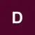 Drejk