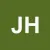 Jano Hanzel