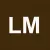 Lan Mattes Varmerdo