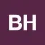 Ben Himor Rete