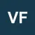 Vermus Fresu Nasverfus