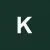 kent