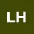 Lanqus Hamfran Manharfus