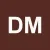 Dridre Merva Rehel