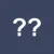 ????? ????????