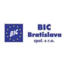 BIC BRATISLAVA SPOL. S R.O. v Bratislava BL