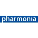 PHARMONIA S.R.O. v Bratislava BL