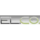 EL.CO. S. R. O.SK v Bratislava BL