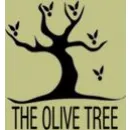 OLIVE TREE v Bratislava BL