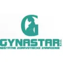 GYNASTAR S.R.O v Košice KI
